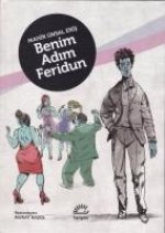 Benim Adim Feridun