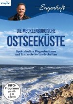 Sagenhaft