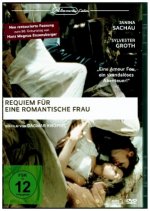 Requiem für eine romantische Frau, 1 DVD