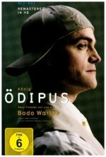 König Ödipus, 1 Blu-ray (Remastered in HD)