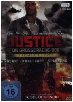 Justice