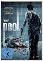 The Pool, 1 DVD