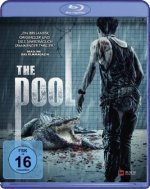 The Pool, 1 Blu-ray