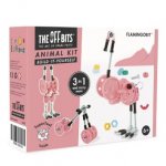 Animal Kit - FlamingoBit model