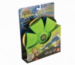 Wahu Phlat Ball Flash