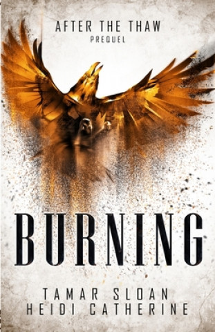 Burning