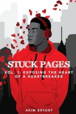 Stuck Pages