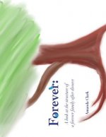 Forever: A look at the structure of a forever family after divorce