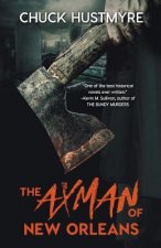 Axman of New Orleans
