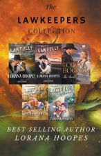 Lawkeepers Collection