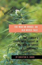 War on Drugs