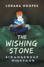 Wishing Stone #1