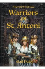 Warriors of St. Antoni