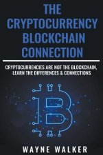 Cryptocurrency - Blockchain Connection