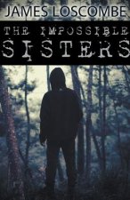 Impossible Sisters