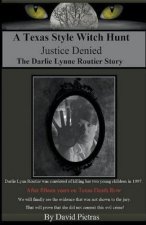 Texas Style Witch Hunt