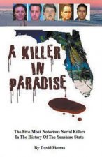 Killer in Paradise