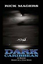 Dark Caribbean
