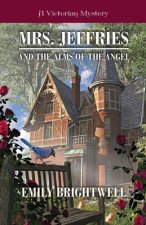 Mrs. Jeffries and the Alms of the Angel