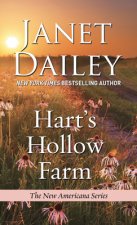 Hart's Hollow Farm