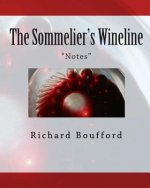 The Sommelier's Wineline: Notes