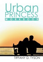 Urban Princess Workbook