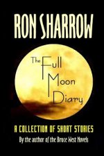 The Full Moon Diary