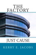 The Factory