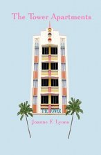 The Tower Apartments