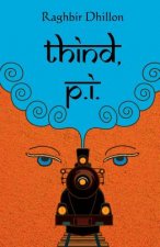 Thind, P.I.