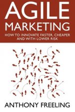 Agile Marketing
