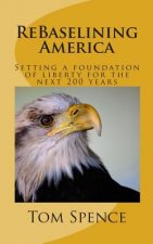 ReBaselining America: Setting a foundation of liberty for the next 200 years