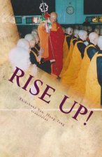 Rise Up!: Buddhist Study and Practice Guide - Morning Service