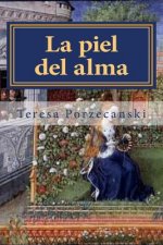 La piel del alma