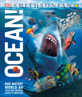 Ocean!