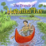 The Travels of Hatshua'Tay