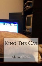 King the Cat