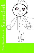Superclerk