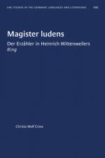 Magister Ludens