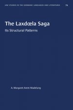 Laxdoela Saga