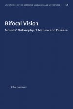 Bifocal Vision