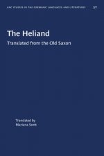Heliand