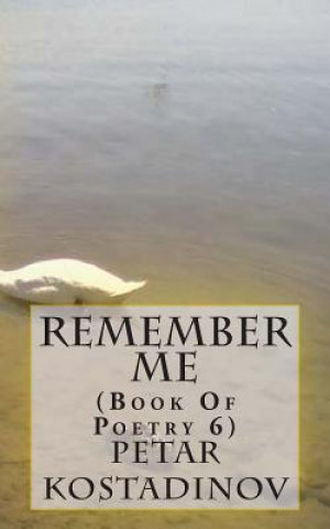 Remember Me