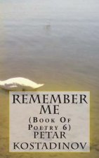 Remember Me
