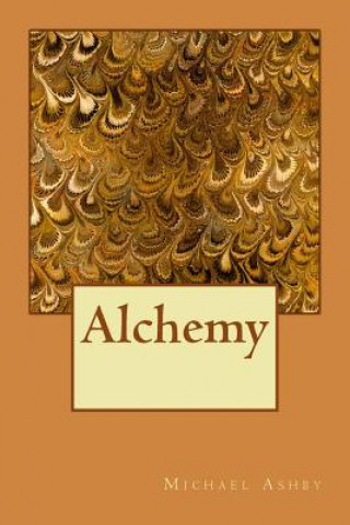 Alchemy
