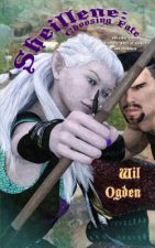 Sheillene: Choosing Fate: and other stories from the world of Mealth and elsewhere