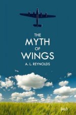 The Myth Of Wings
