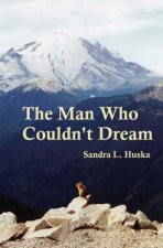The Man Who Couldn't Dream