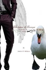 Blackstone & Brenwen: Swansong for a Sibling