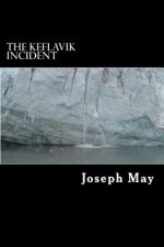 The Keflavik Incident